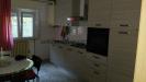 Appartamento in affitto a Forl� - 08, Foto 8