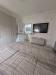 Appartamento in affitto a Forl� - 10, Foto 10