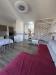 Appartamento in affitto a Forl� - 02, Foto 2