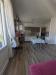 Appartamento in affitto a Forl� - 03, Foto 3
