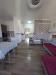 Appartamento in affitto a Forl� - 04, Foto 4