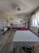 Appartamento in affitto a Forl� - 05, Foto 5