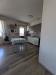 Appartamento in affitto a Forl� - 06, Foto 6