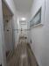 Appartamento in affitto a Forl� - 07, Foto 7