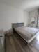 Appartamento in affitto a Forl� - 09, Foto 9