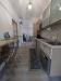 Appartamento bilocale in affitto ristrutturato a Forl� - 04, Foto 4