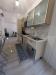 Appartamento bilocale in affitto ristrutturato a Forl� - 05, Foto 5