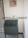 Appartamento in affitto a Forl� - 10, Foto 10