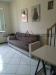Appartamento in affitto a Forl� - 02, Foto 2