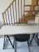 Appartamento in affitto a Forl� - 03, Foto 3