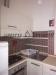 Appartamento in affitto a Forl� - 04, Foto 4