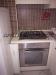 Appartamento in affitto a Forl� - 05, Foto 5