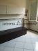 Appartamento in affitto a Forl� - 06, Foto 6