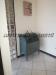 Appartamento in affitto a Forl� - 07, Foto 7