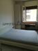 Appartamento in affitto a Forl� - 08, Foto 8
