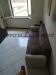 Appartamento in affitto a Forl� - 09, Foto 9