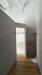 Negozio in affitto a Forl� - 10, Foto 10