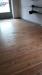 Negozio in affitto a Forl� - 05, Foto 5