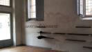 Negozio in affitto a Forl� - 06, Foto 6