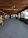 Attivit� commerciale in gestione a Castel Bolognese - 10, Foto 10