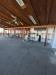 Attivit� commerciale in gestione a Castel Bolognese - 03, Foto 3