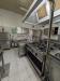 Attivit� commerciale in gestione a Castel Bolognese - 04, Foto 4