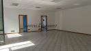 Attivit� commerciale in gestione a Forl� - 02, Foto 2