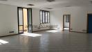 Attivit� commerciale in gestione a Forl� - 03, Foto 3