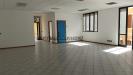 Attivit� commerciale in gestione a Forl� - 04, Foto 4