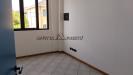 Attivit� commerciale in gestione a Forl� - 05, Foto 5