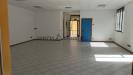 Attivit� commerciale in gestione a Forl� - 07, Foto 7