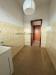 Appartamento in vendita con box a Forl� - 10, Foto 10