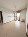 Appartamento in vendita con box a Forl� - 02, Foto 2