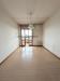 Appartamento in vendita con box a Forl� - 03, Foto 3