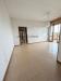 Appartamento in vendita con box a Forl� - 04, Foto 4