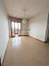 Appartamento in vendita con box a Forl� - 05, Foto 5