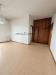 Appartamento in vendita con box a Forl� - 06, Foto 6