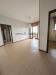 Appartamento in vendita con box a Forl� - 07, Foto 7