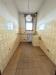 Appartamento in vendita con box a Forl� - 09, Foto 9
