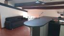 Appartamento bilocale in affitto a Forl� - 10, Foto 10