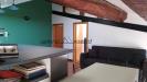 Appartamento bilocale in affitto a Forl� - 03, Foto 3