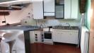 Appartamento bilocale in affitto a Forl� - 04, Foto 4