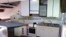 Appartamento bilocale in affitto a Forl� - 06, Foto 6