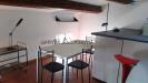 Appartamento bilocale in affitto a Forl� - 07, Foto 7