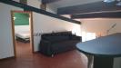 Appartamento bilocale in affitto a Forl� - 09, Foto 9
