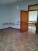 Appartamento in affitto a Forl� - 10, Foto 10