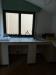 Appartamento in affitto a Forl� - 02, Foto 2