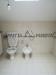 Appartamento in affitto a Forl� - 03, Foto 3