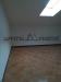 Appartamento in affitto a Forl� - 04, Foto 4