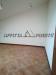 Appartamento in affitto a Forl� - 05, Foto 5